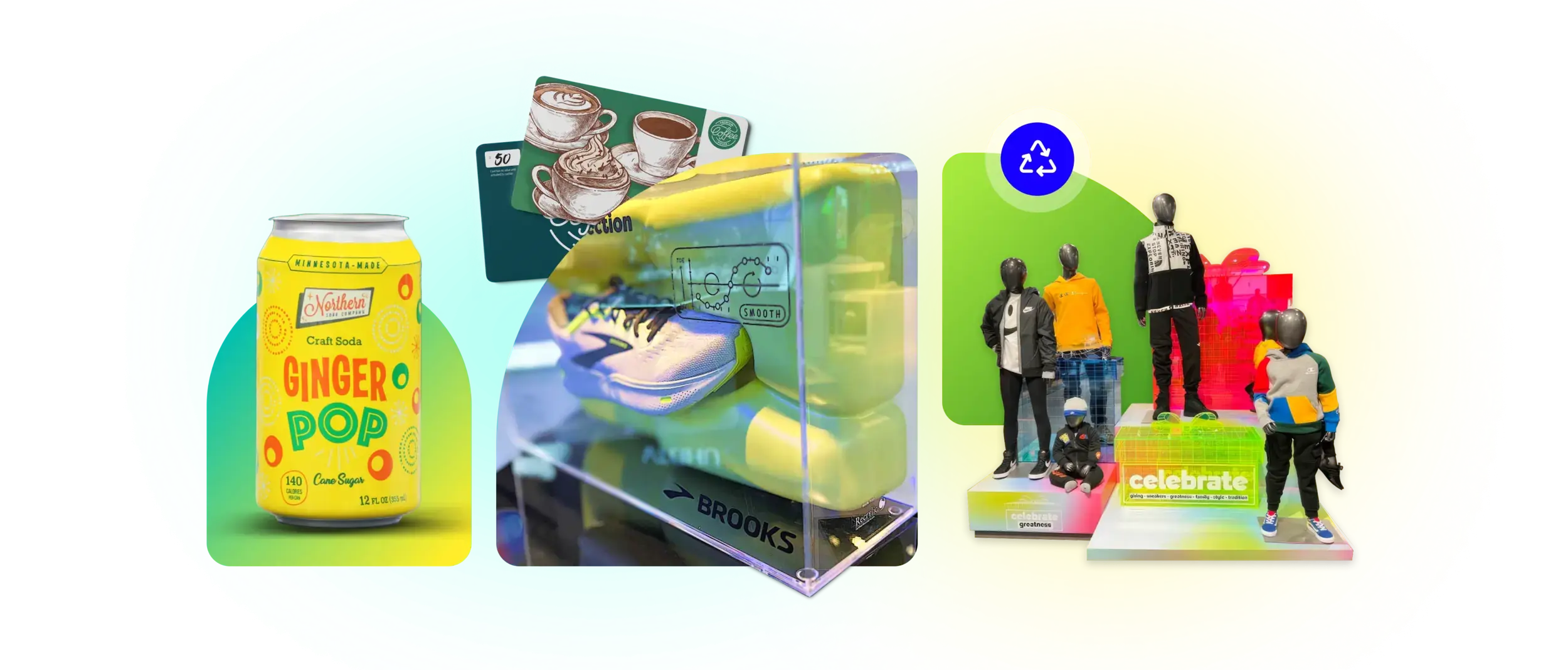 Sustainability-Products-Hero